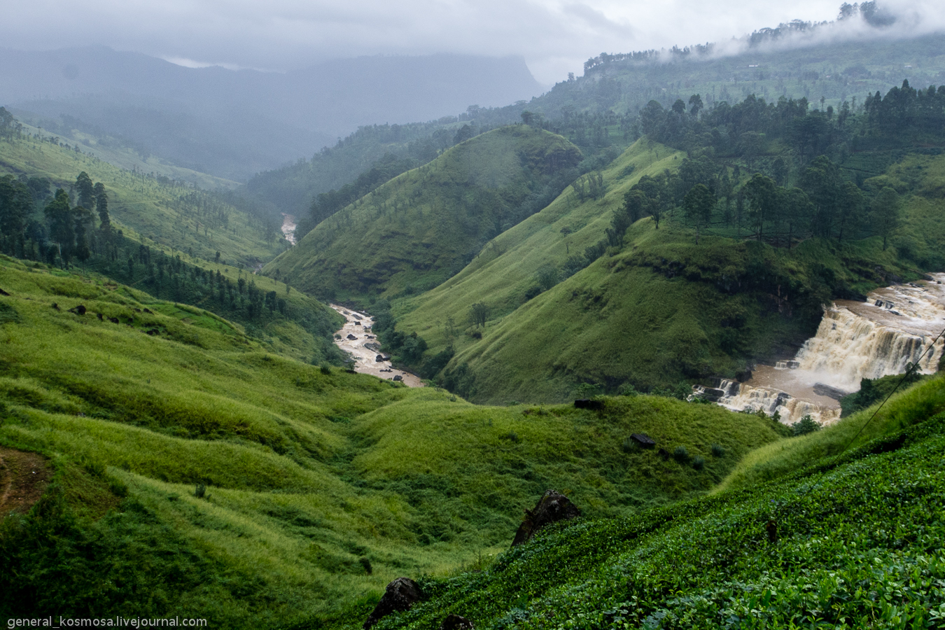 Шри ланка река. Шри Ланка реки. Горная река Шри Ланка. Бадулла Шри Ланка. Шри Ланка чайные плантации.